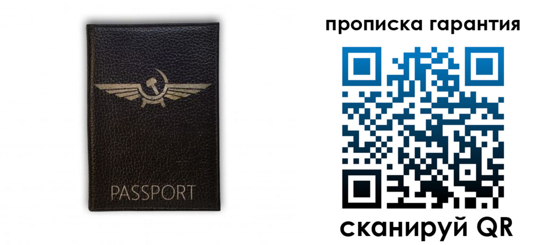 прописка гарантия в Лыткарино